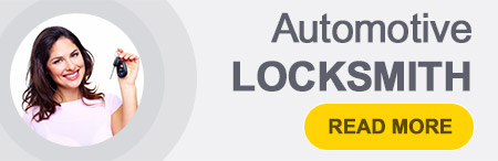 Locksmith Needham