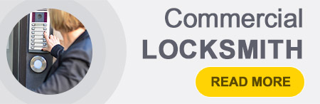 Locksmith Needham